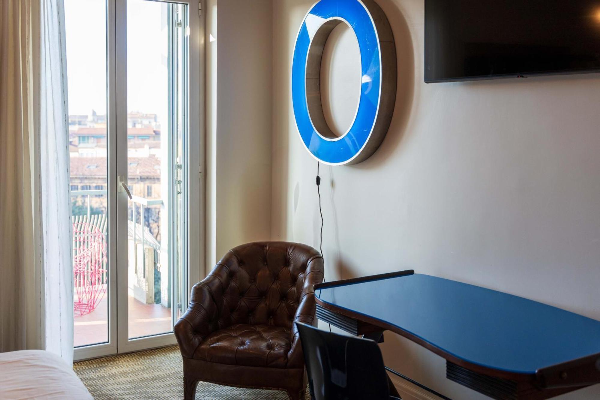 Boutique Hotel Trieste - Adults Only — Photos 3
